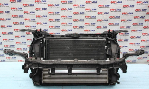 Radiator apa Audi Q5 2017-> 80A