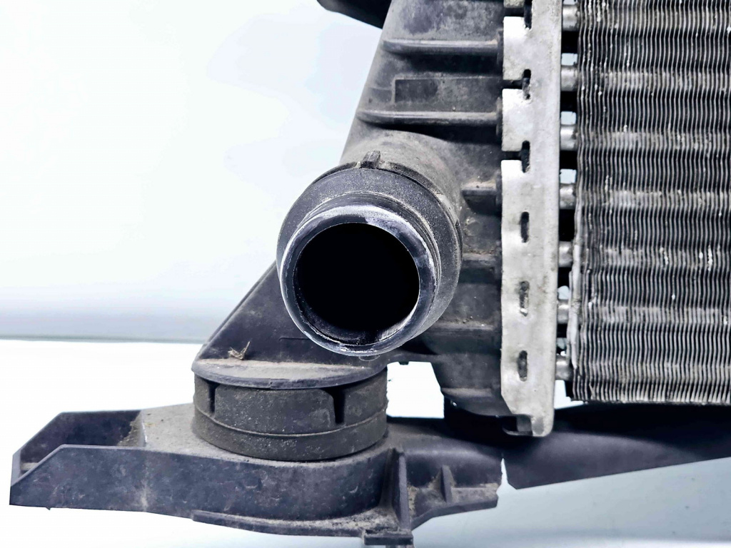 Radiator apa Audi Q5 (8RB) [Fabr 2008-2016] S-line 8K0121251R 2.0 TDI CGLB 125KW / 170CP 2.0 TDI CGLB 125KW / 170CP