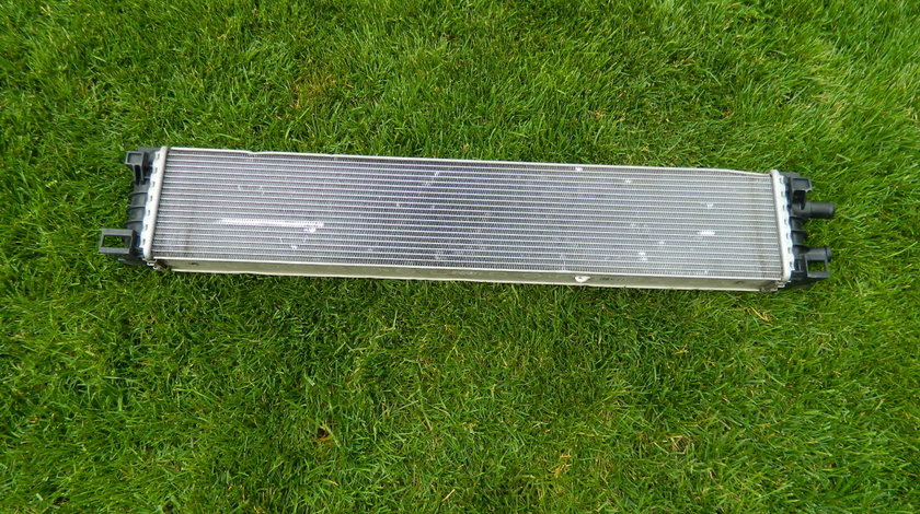 Radiator apa Audi Q5 model 2016-2020 cod 80A145804D