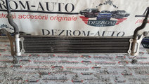 Radiator apa Audi Q7 4.2 TDI quattro CP 326 cod pi...