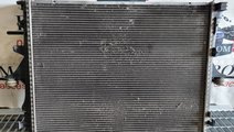 Radiator apa Audi Q7 4L 3.0 TDI quattro 233cp cod ...