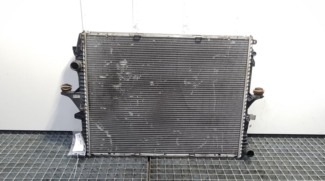 Radiator apa Audi Q7 (4LB) 3.0 tdi, BUG, 7L6121253B (id:388344)