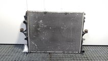 Radiator apa Audi Q7 (4LB) 3.0 tdi, BUG, 7L6121253...