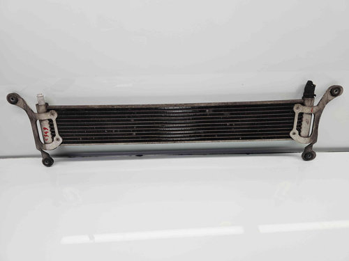 Radiator apa Audi Q7 (4LB) [Fabr 2006-2014] OEM 3.0 TDI CASA 176KW / 240CP
