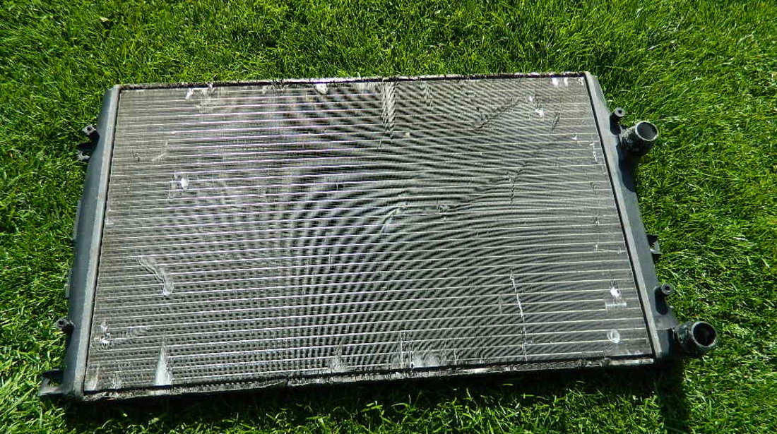 Radiator apa Audi,Seat,Skoda,VW  cod 1K0121253AA