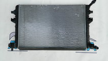 Radiator apa Audi,Seat,Skoda,VW cod 5Q01212051HS