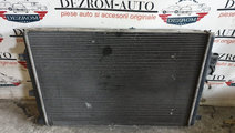 Radiator apa Audi TT 2.0 TFSI 200cp cod piesa : 3C...