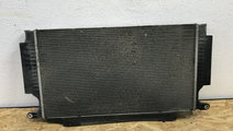 Radiator apa Avensis 2.2 D4D T27 sedan 2010 (cod i...