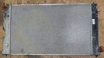 Radiator apa Avensis T25 D4D 2.0 2003 - 2008 / 443...