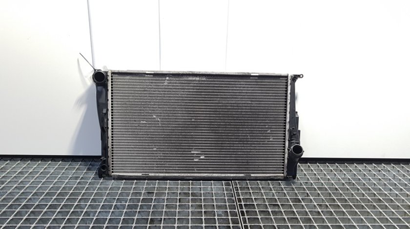 Radiator apa, Bmw 1 cabriolet (E88) 2.0 diesel, 7788901