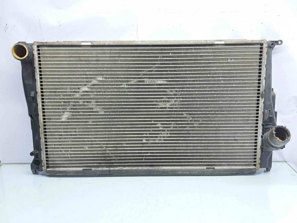 Radiator apa Bmw 1 (E81, E87) [Fabr 2004-2010] 778889704