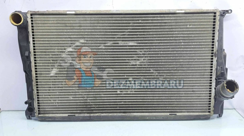 Radiator apa Bmw 1 (E81, E87) [Fabr 2004-2010] 778889704