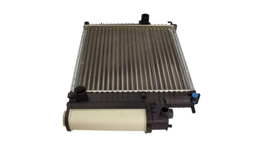 Radiator apa BMW 3 Cabriolet (E30) 1985-1993 #2 005M45