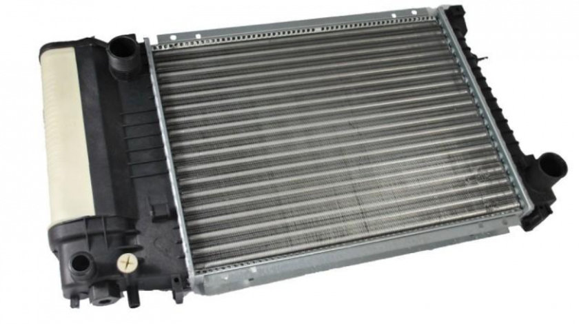 Radiator apa BMW 3 Cabriolet (E30) 1985-1993 #4 01023003