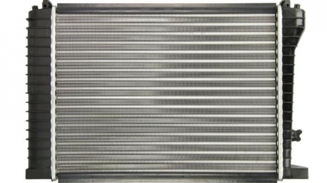 Radiator apa BMW 3 Cabriolet (E30) 1985-1993 #4 01023002