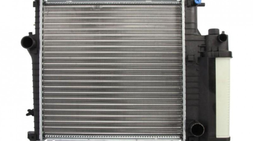 Radiator apa BMW 3 Cabriolet (E30) 1985-1993 #4 005M45