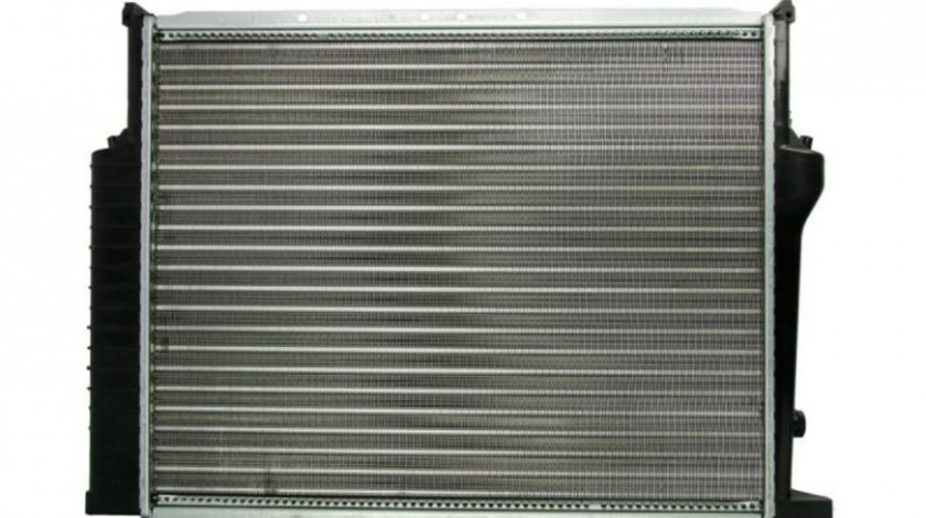 Radiator apa BMW 3 Cabriolet (E36) 1993-1999 #4 01022032