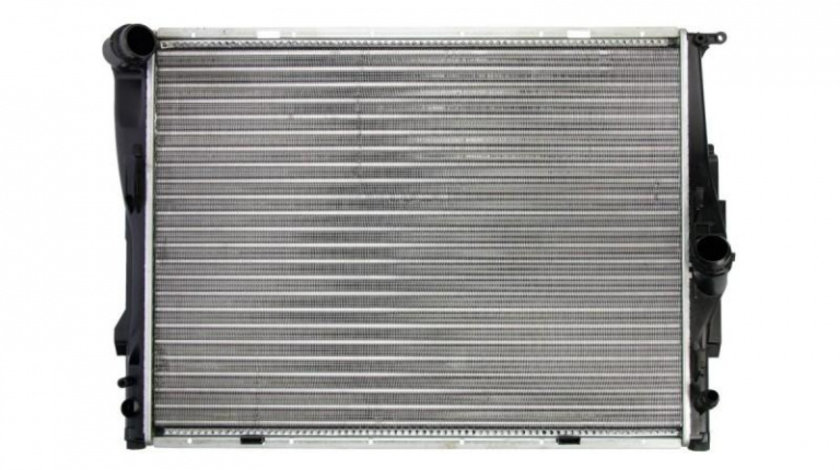 Radiator apa BMW 3 Cabriolet (E93) 2006-2016 #4 050045N