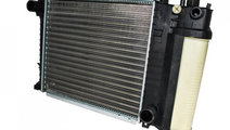 Radiator apa BMW 3 Compact (E36) 1994-2000 #4 0102...