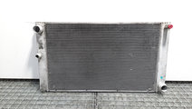 Radiator apa, Bmw 3 Coupe (E92) [Fabr 2005-2011] 2...