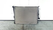 Radiator apa, Bmw 3 (E46) 1.8 b, cod 1613108 (id:3...