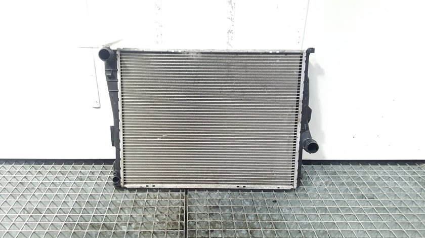 Radiator apa, Bmw 3 (E46) 1.8 b, cod 1613108 (id:378610)