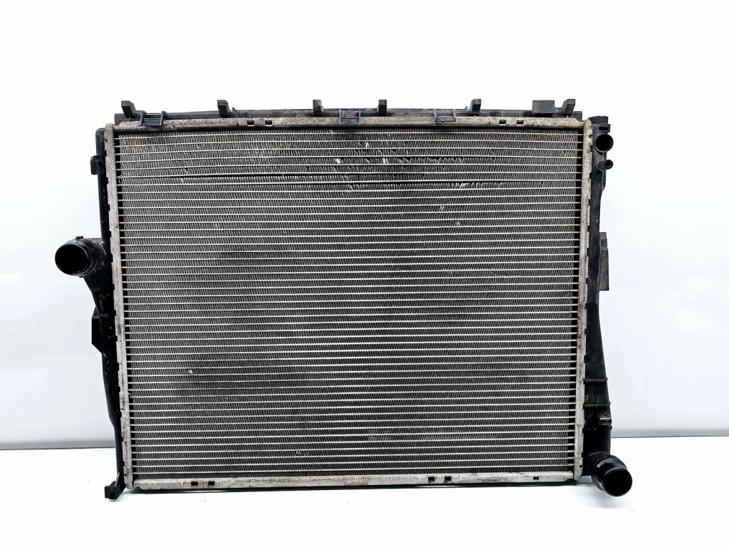 Radiator apa Bmw 3 (E46) [Fabr 1998-2005] 1613108 1.8 Benz N42B18 85KW / 115CP