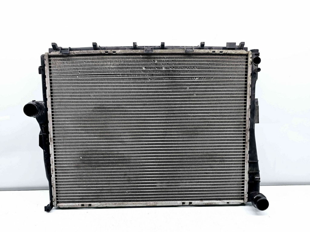 Radiator apa Bmw 3 (E46) [Fabr 1998-2005] 1613108 1.8 Benz N42B18 85KW / 115CP