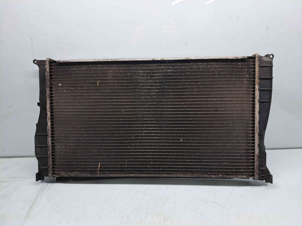 Radiator apa Bmw 3 (E90) [Fabr 2005-2011] 7810257-03 2.0 d N47D20 105KW / 143CP