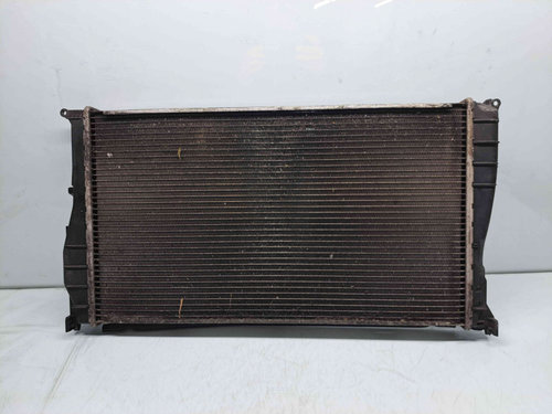 Radiator apa Bmw 3 (E90) [Fabr 2005-2011] 7810257-03 2.0 d N47D20 105KW / 143CP