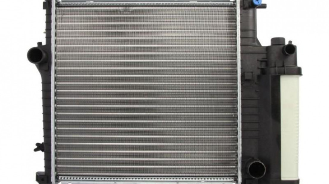 Radiator apa BMW 3 Touring (E36) 1995-1999 #4 005M45