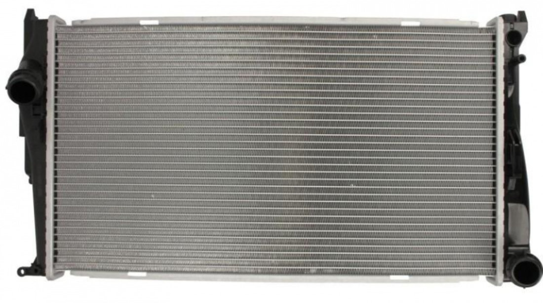 Radiator apa BMW 3 Touring (E91) 2005-2012 #4 050039N