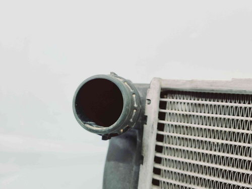 Radiator apa Bmw 3 Touring (E91) [Fabr 2005-2011] 4283495 2.0 N47130KW / 177CP 2.0 N47 130KW / 177CP