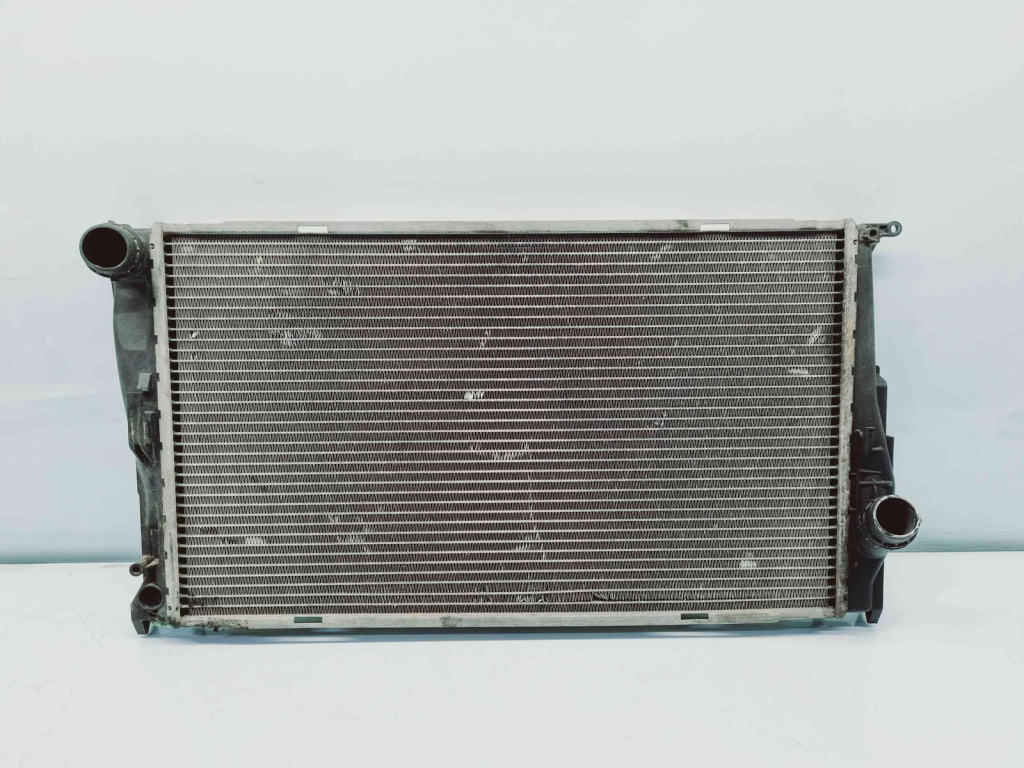 Radiator apa Bmw 3 Touring (E91) [Fabr 2005-2011] 4283495 2.0 N47130KW / 177CP 2.0 N47 130KW / 177CP