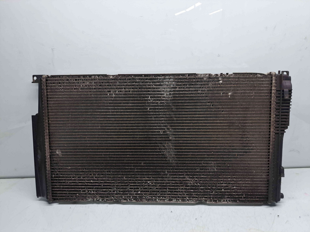 Radiator apa Bmw 3 Touring (F31) [Fabr 2