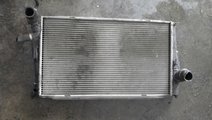 Radiator apa bmw 320 d 781024303