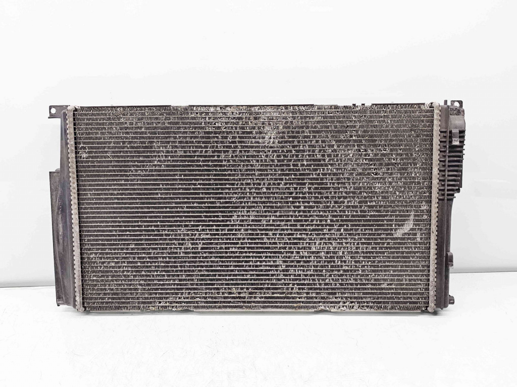 Radiator apa Bmw 4 Gran Coupe (F36) Facelift [Fabr 2014-prezent] 8672102 2.0 B47D20 140KW / 190CP