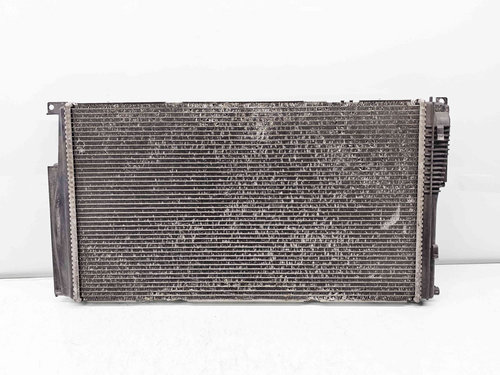 Radiator apa Bmw 4 Gran Coupe (F36) Facelift [Fabr 2014-prezent] 8672102 2.0 B47D20 140KW / 190CP