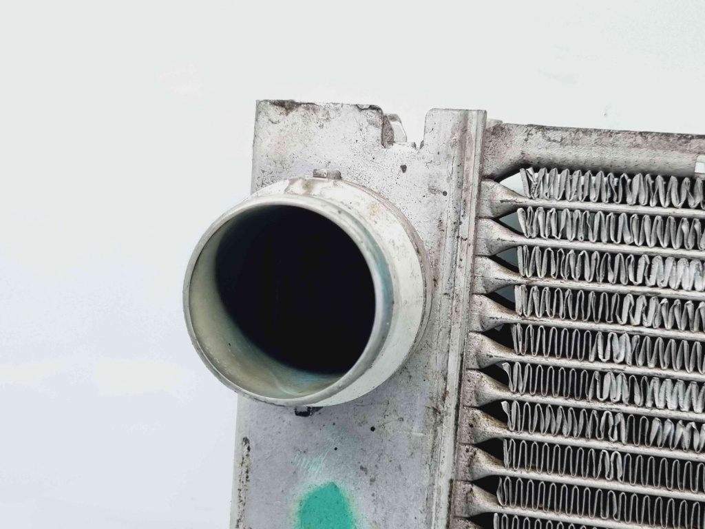 Radiator apa Bmw 5 (E60) [Fabr 2004-2010] 7787440 3.0 NX51145KW / 197CP 3.0 NX51 145KW / 197CP