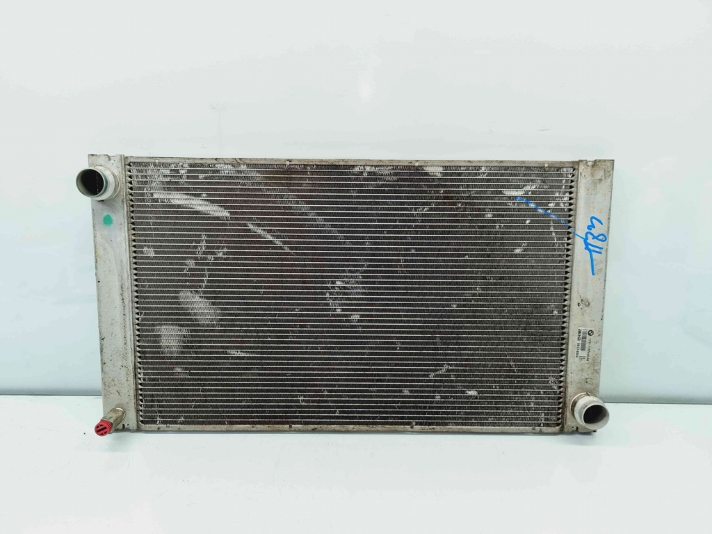Radiator apa Bmw 5 (E60) [Fabr 2004-2010] 7787440 3.0 NX51145KW / 197CP 3.0 NX51 145KW / 197CP