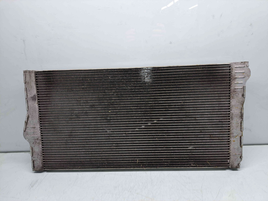 Radiator apa Bmw 5 (F10) [Fabr 2011-2016] 8509176-01 2.0 N47D20 135KW / 184CP