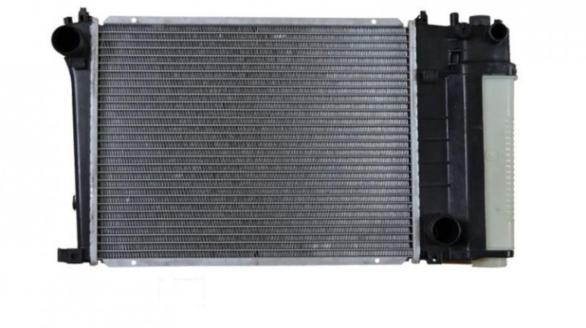 Radiator apa BMW 5 Touring (E34) 1991-1997 #2 01023003