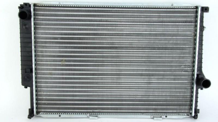 Radiator apa BMW 5 Touring (E34) 1991-1997 #4 050530N