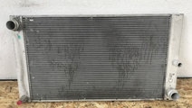 Radiator apa BMW 525 d E61 E60 combi 2009 (7795878...