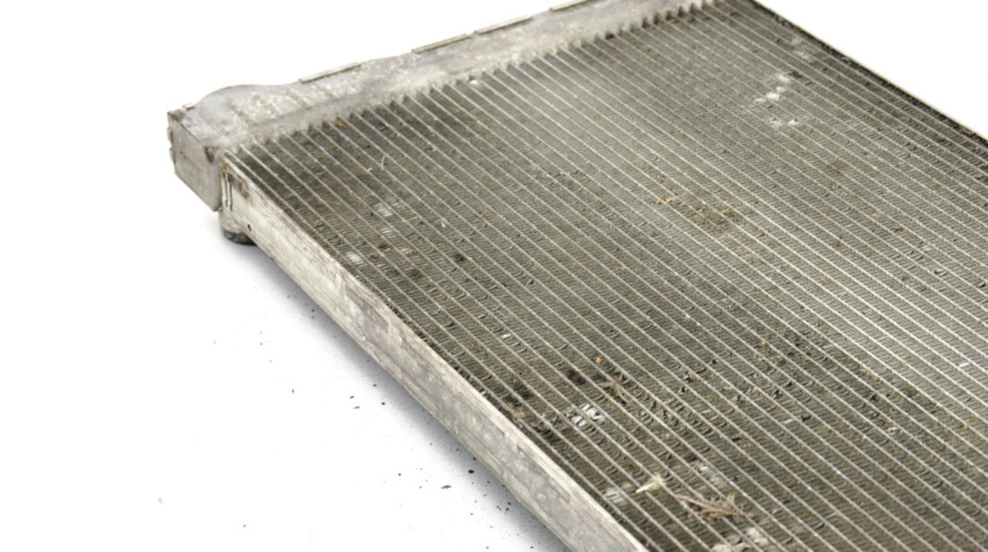 Radiator Apa BMW 7 (F01, F02, F03, F04) 2008 - 2015 Motorina 8509175, 8 509 175, 17118509175, 1711 8 509 175, 1711-8 509 175, 17.11-8 509 175