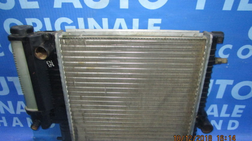 Radiator apa BMW E36 316ti; 1712835