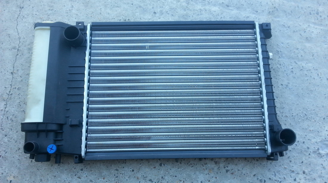 Radiator apa BMW E36 NOU