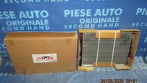 Radiator apa BMW E46 318i 2.0i N42 2003 (piesa nou...