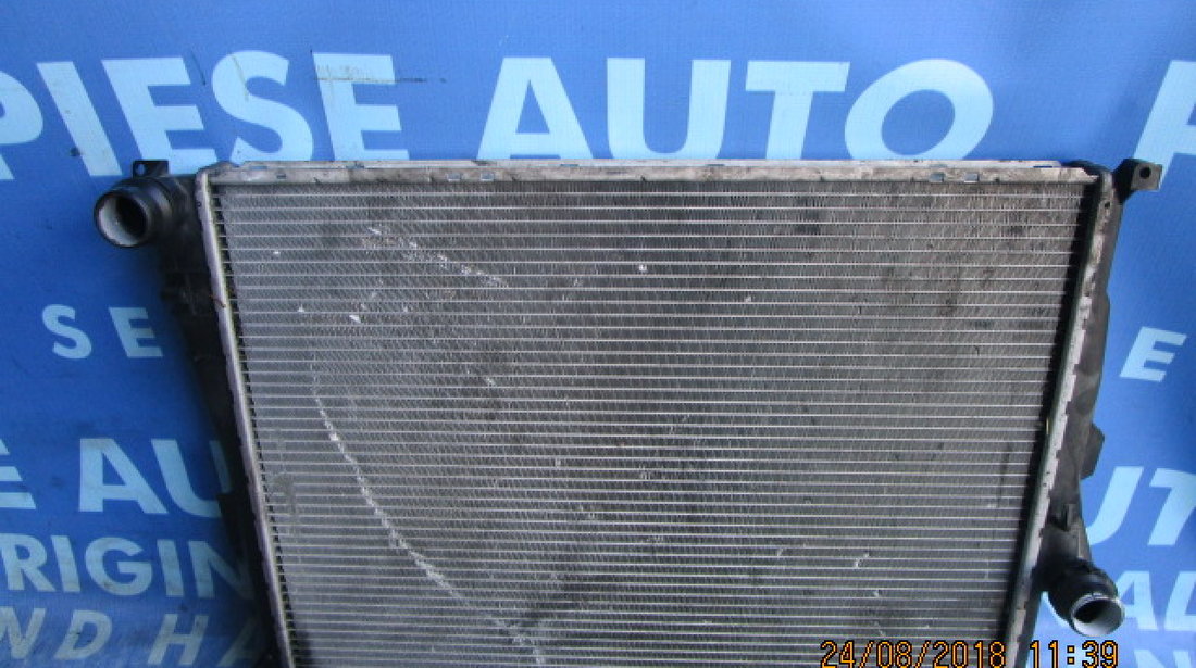 Radiator apa BMW E46 330d ; 1436242