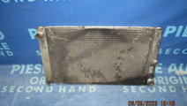 Radiator apa BMW E61 535d 3.0d M57N D4; 7792832